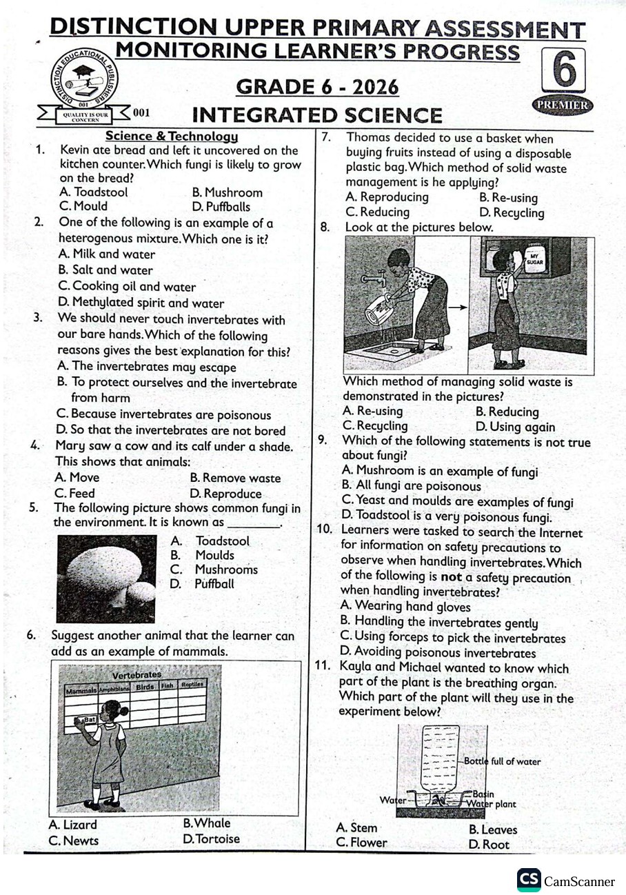 No preview available